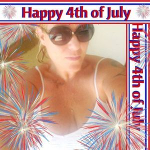 Meet your Posher, Tracey